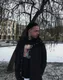 Артем