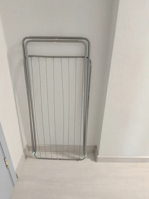 Квартира Уютная, идеально чистая 2-х комнатная квартира — Красноярск