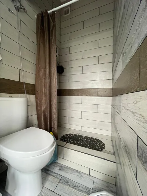 Центр города