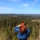 Арина