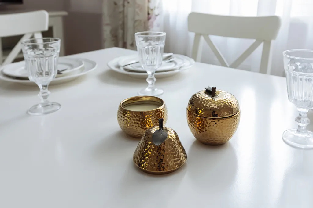 Квартира Квартира Уютная квaртирa с видом на oзеpo — Светлогорск