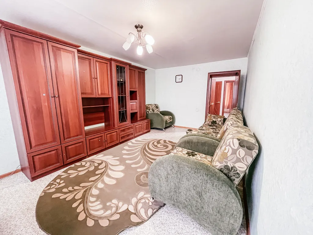 Апартаменты рядом с тц автобус