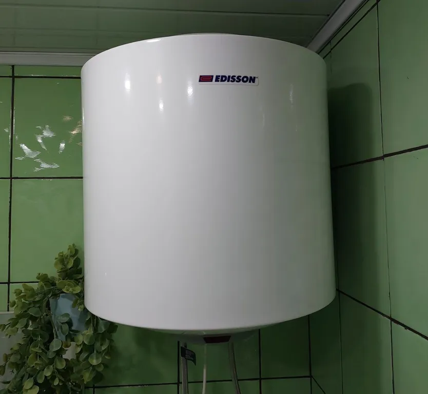 Квартира Современная квартира в центре — Ярославль