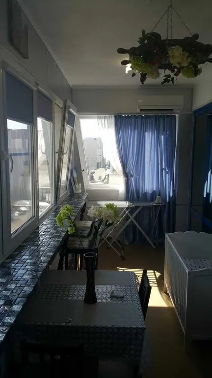 Квартира WIP-квартира в лучшей локации Адлера — Адлер