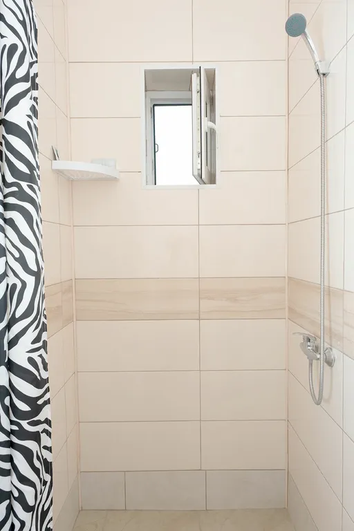 Квартира Комната — Анапа