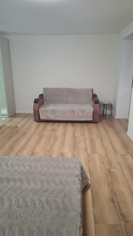 Уютная квартира ждёт Вас!