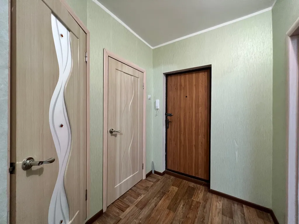 Уютная квартира рядом с атоммаш и пиццерией камин