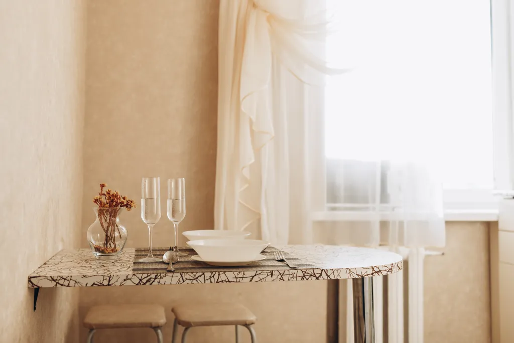 Квартира Квартира с видом на набережную и Кремль с высоты птичьего полета — Великий Новгород