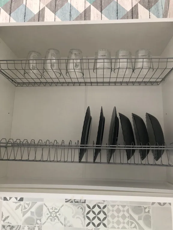 Комфортная квартира в ЖК Республиканский рядом с жд и автовокзалом