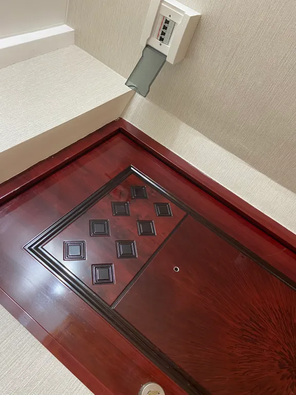 Пешком до моря 10-15мин