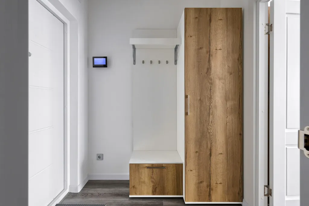 Квартира 1-комнатная Квартира — Санкт-Петербург