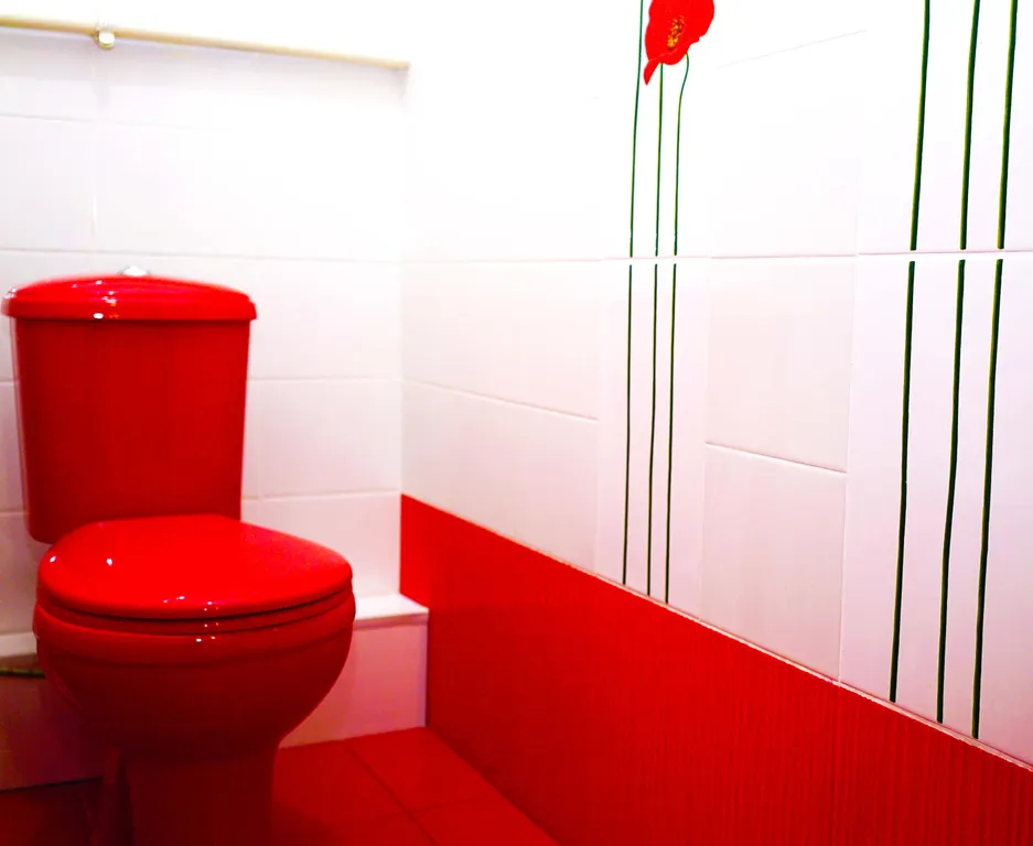 Большая квартира с удобным выездом на трассу М4