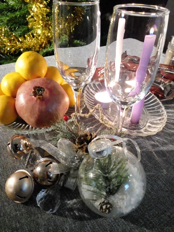 Уютная, теплая квартирка недалеко от метро и центра,рядом Автополе