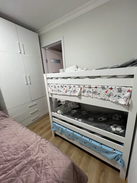 Квартира Уютная квартира в центре города рядом с парком — Батуми