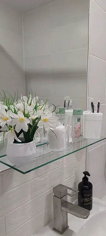 Студия - комфорт