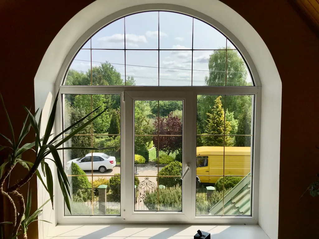 Прибрежный уголок для отдыха на природе