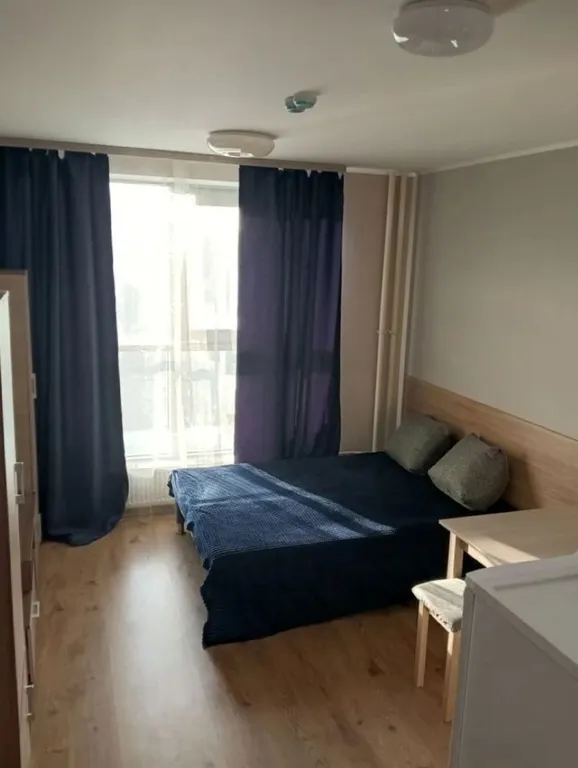 Студия Апарт-Старт