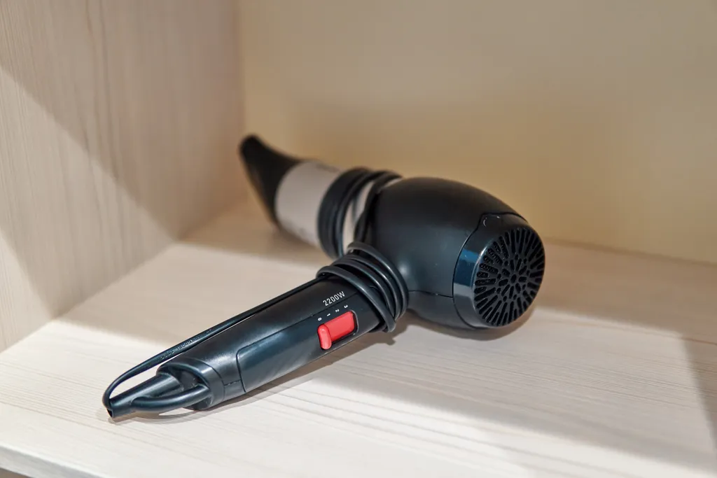 Квартира 5 мин до аквапарка, кондиционер, бойлер, уютно, тепло