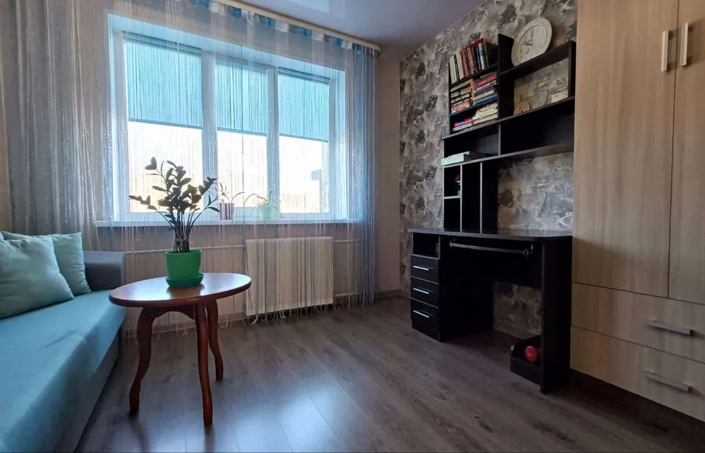 Хорошо как дома на Герцена