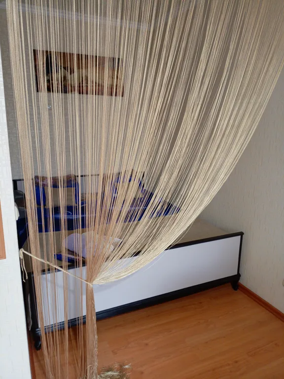 Квартира Апартаменты рядом с аэропортом — аренда посуточно в Минеральные Воды