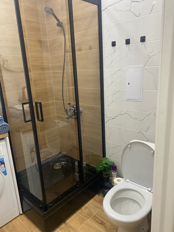 Квартира Уютная квартира в центре Великого Новгорода — Великий Новгород