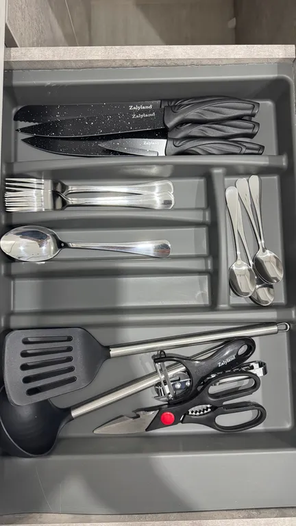 Уютная однокомнатная квартира рядом с горнолыжным комплексом