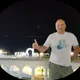 Вадим