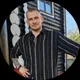 Александр