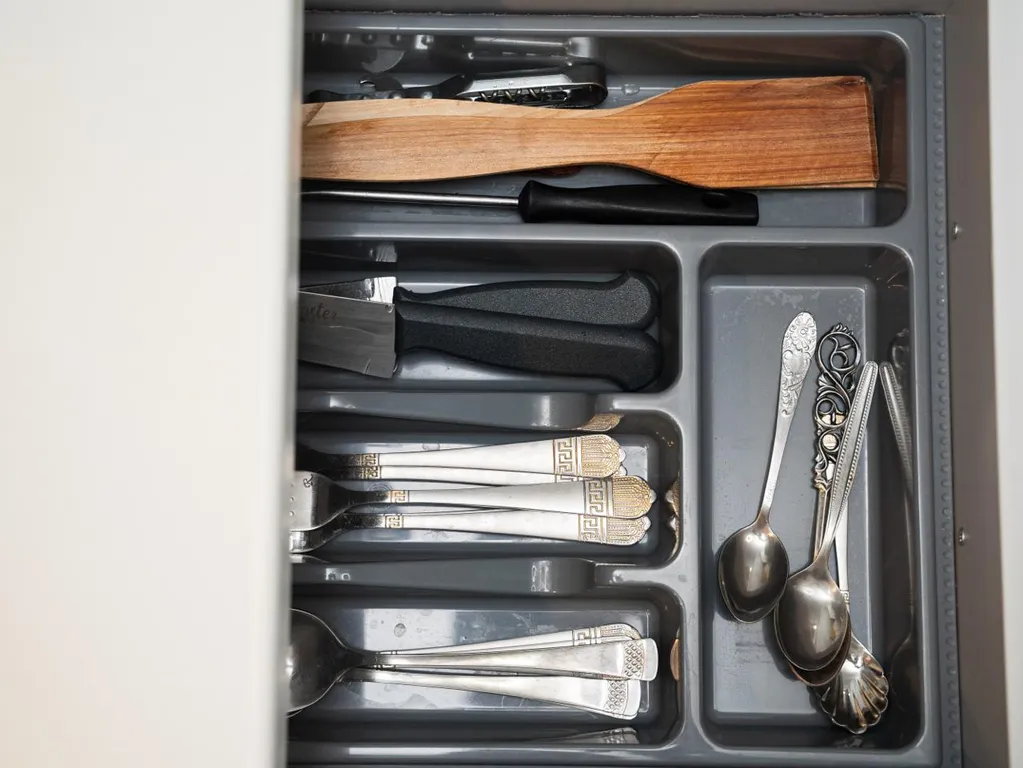 Уютные апартаменты ЖК Акварель