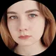 Маргарита