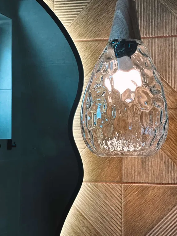 Афрейм Таинственный лес