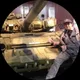 Евгений