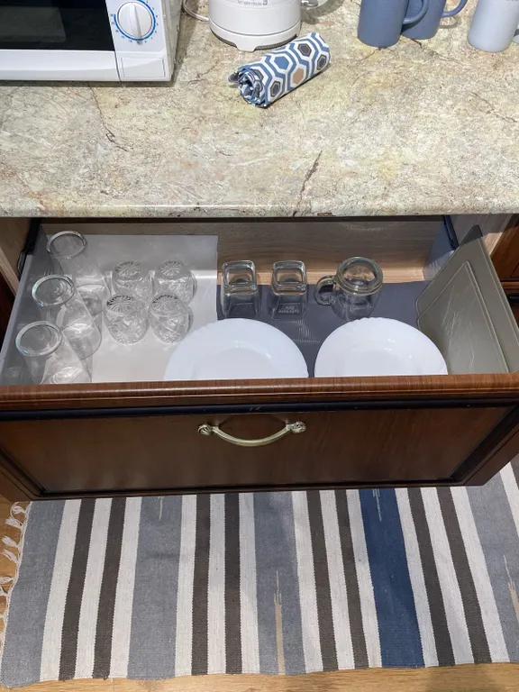 Квартира Уютная квартира рядом с велодорожкой, которая идёт вдоль побережья — Пионерский