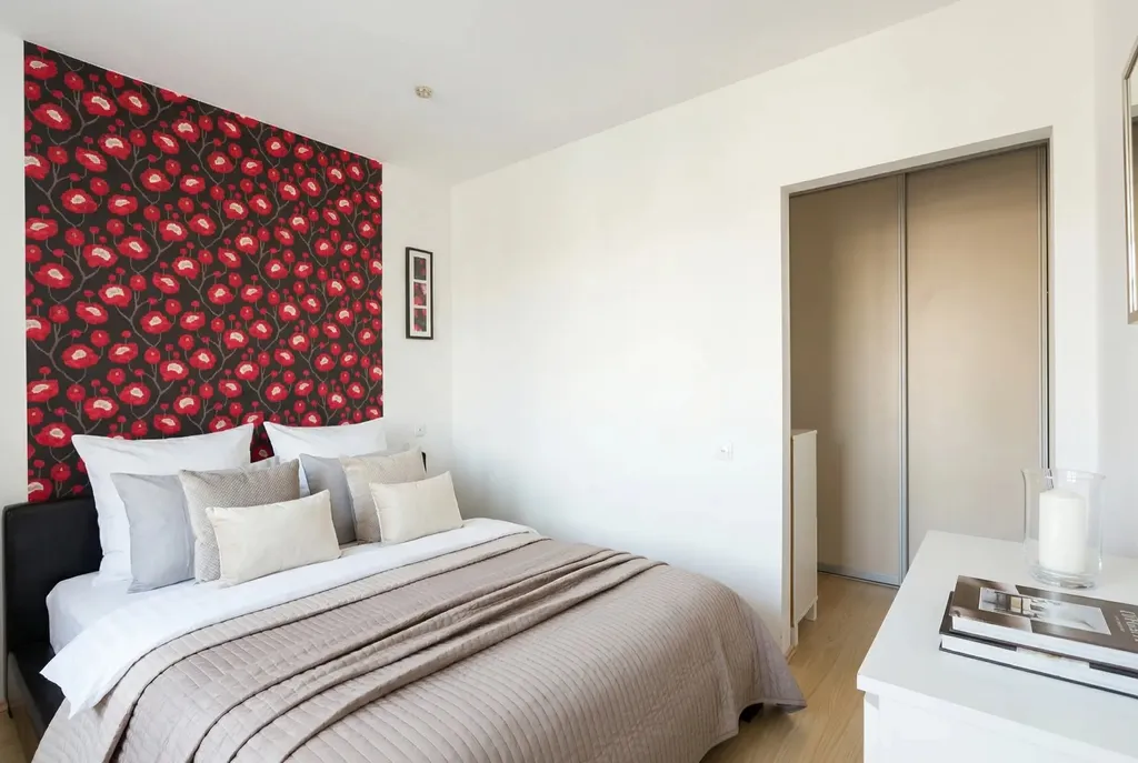 Квартира 2-комнатная Квартира — Екатеринбург