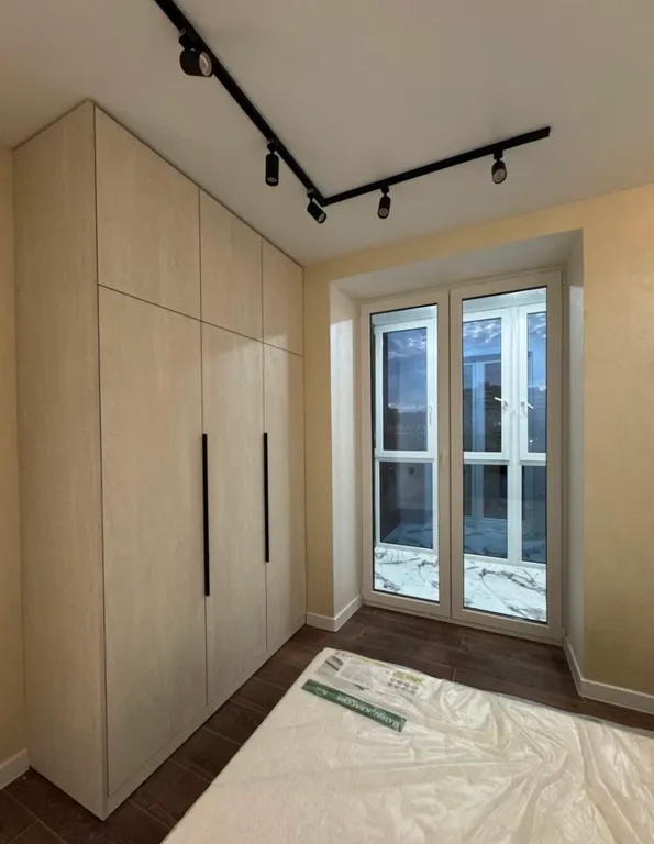 Центр! Пешеходная улица советская рядом новые апартаменты