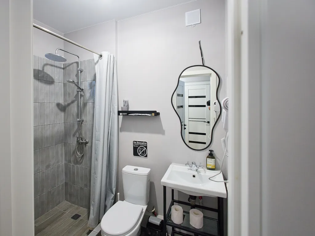 Дом 2-комнатный со спуском к источнику Дивеево