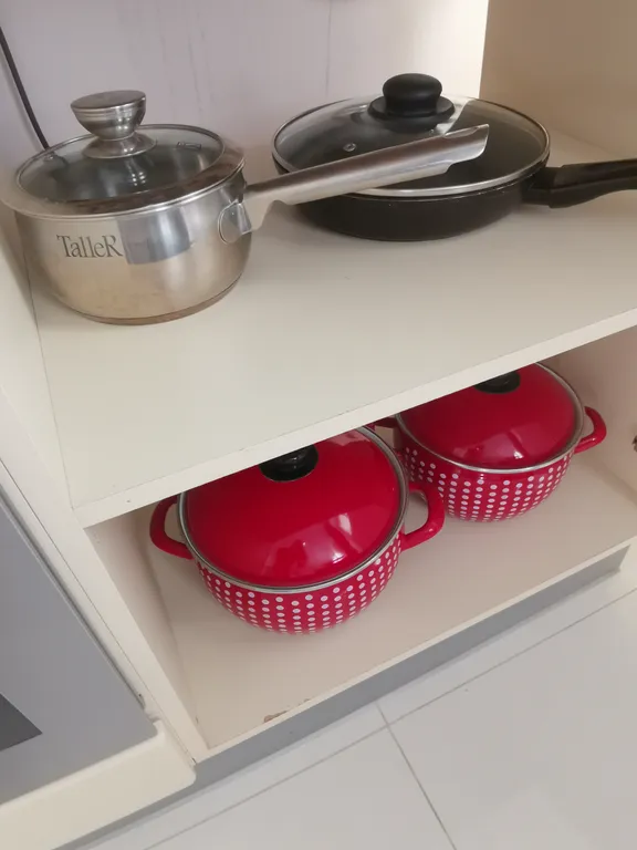 Квартира Квартира Уютная евродвушка с лучшей локацией — Горячий Ключ