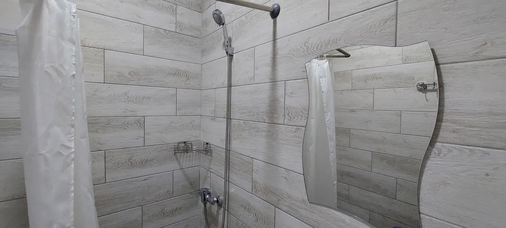 Квартира Комната — Гагра