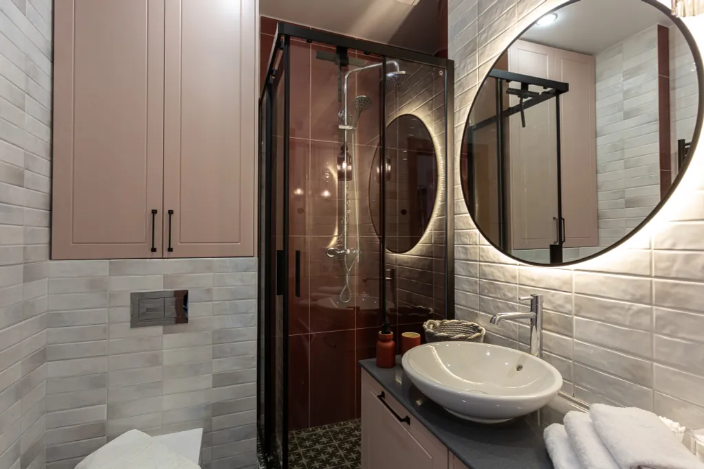 4.16 STUDIO LETNII 5