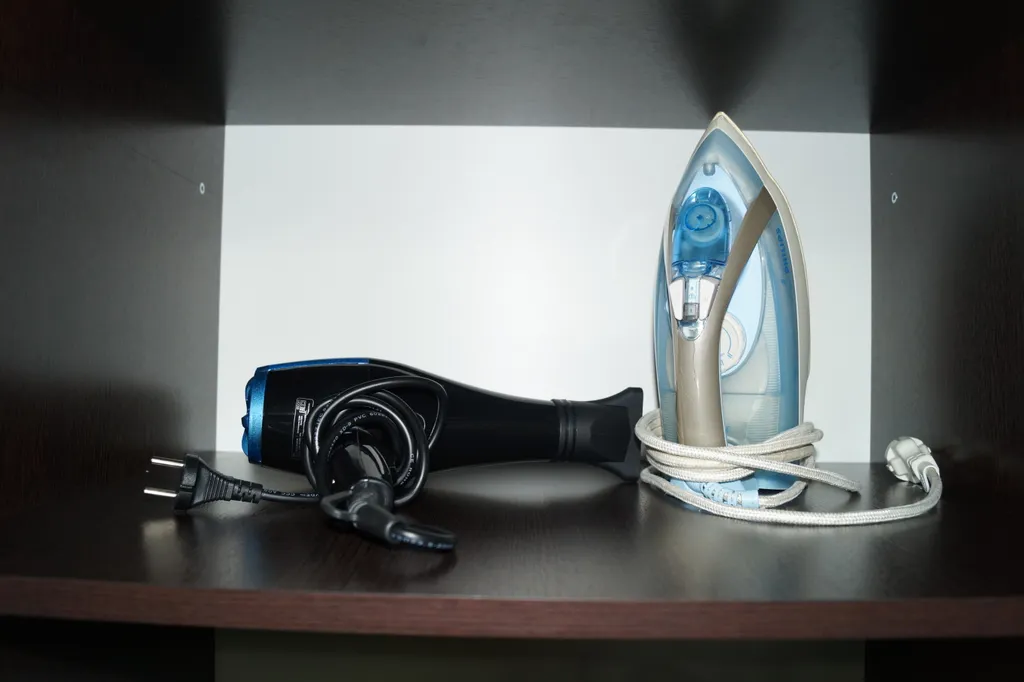 Уютная квартира в спальном районе города