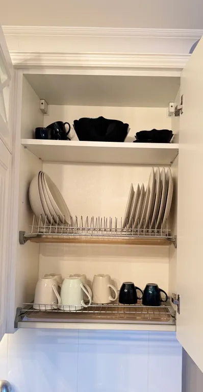 Квартира в центре Лазурная птичка