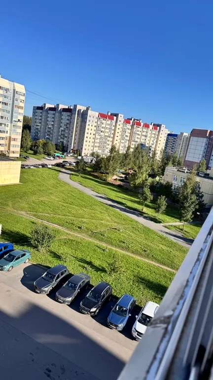 Квартира Апартаменты Ижора Апарт у п. Тельмана, 10 минут до жд станции "Колпино — Колпино