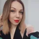 Лилия