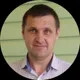 Олег