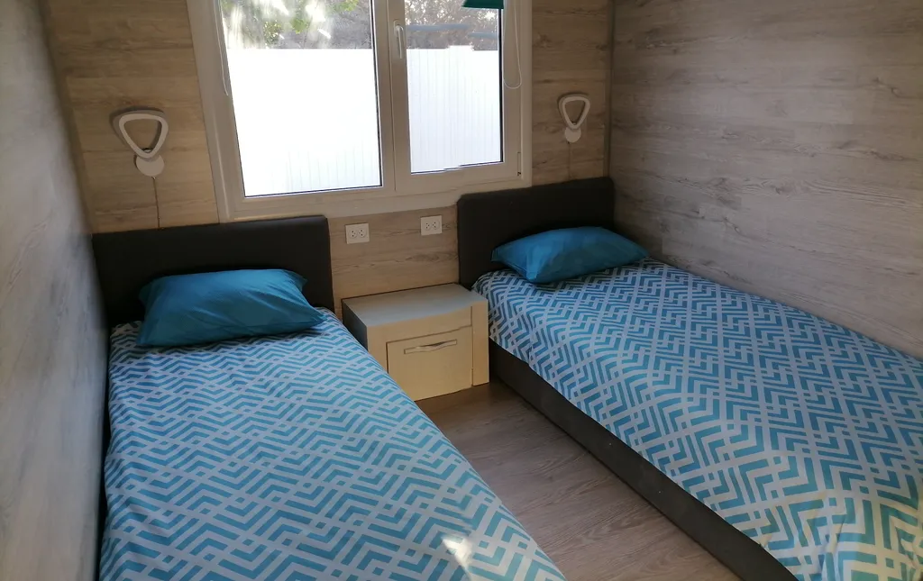 Комфортабельный новый дом со своей территорией