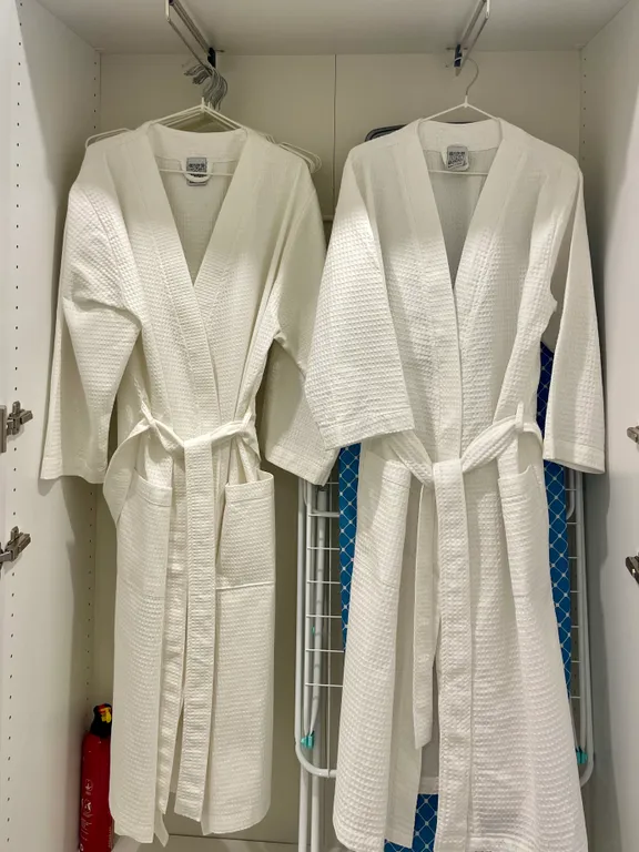 Жемчужина у реки Новый дом Дизайн Балкон и Большой ТВ