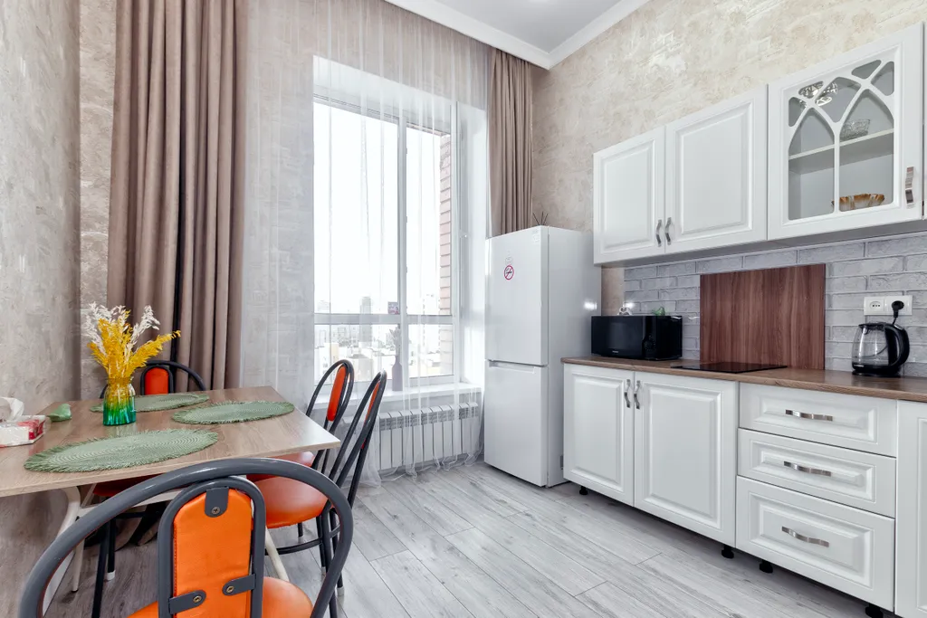 Небесная фисташка