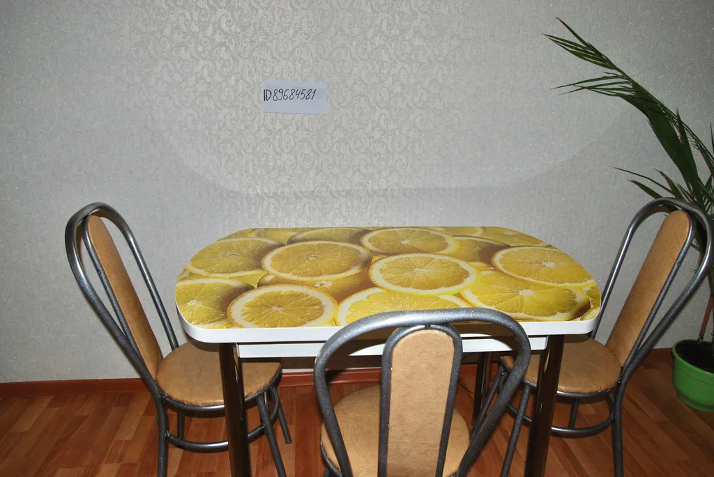 Квартира в Новом Доме рядом с Электричкой 88 км