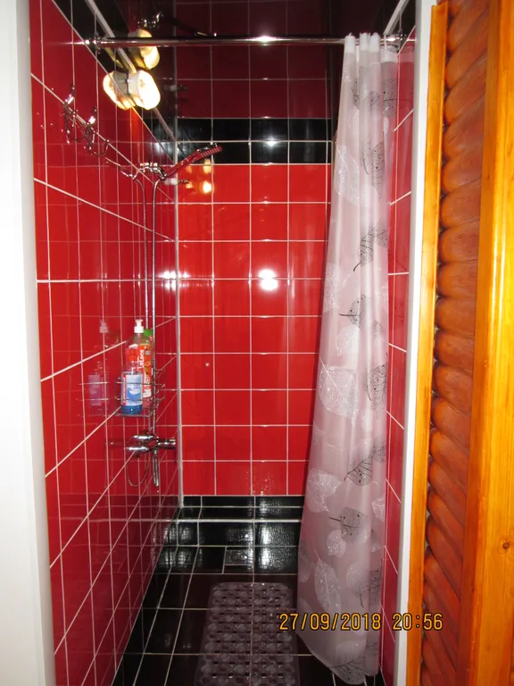 3-комнатный Дом