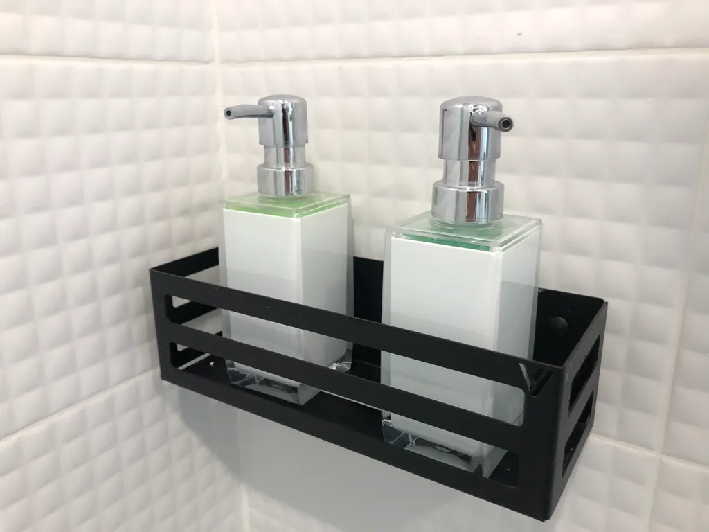 Уютная квартира-студия